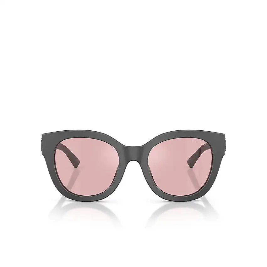 Jimmy Choo JC5053-50019LMatteBlack
