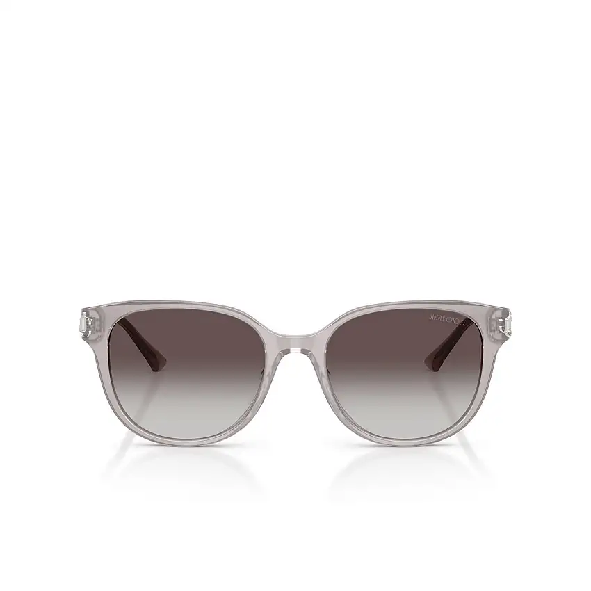 Jimmy Choo JC5057D-50968GOpalineGray