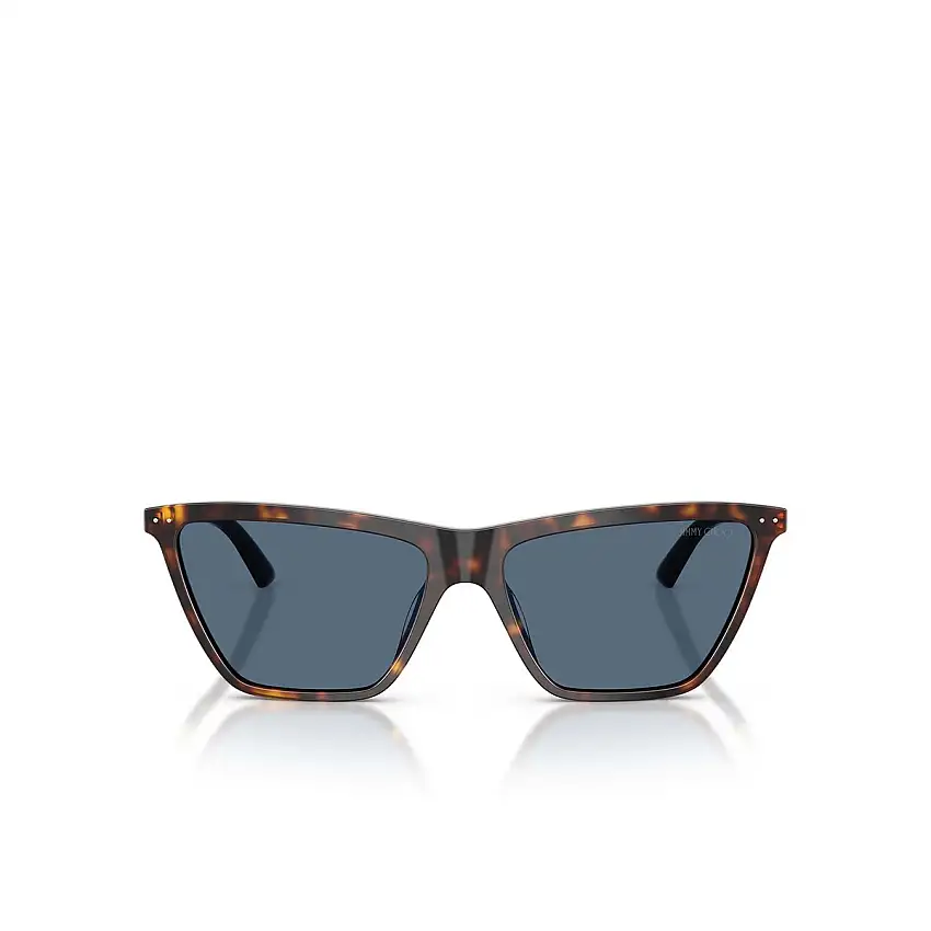 Jimmy Choo JC5059U-500280Havana