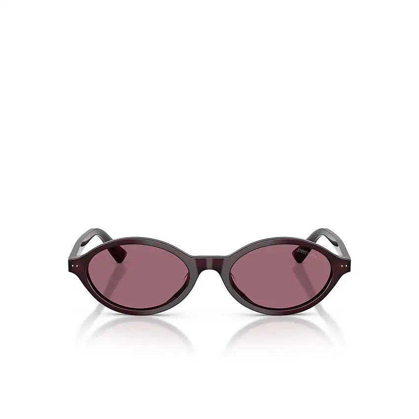 Jimmy Choo JC5068U-50861AOpalinePrune