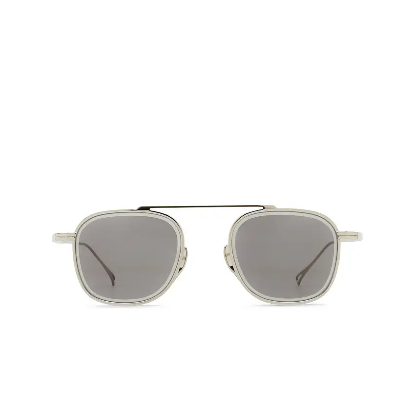 Kamemannen 9501 SUN-TS
