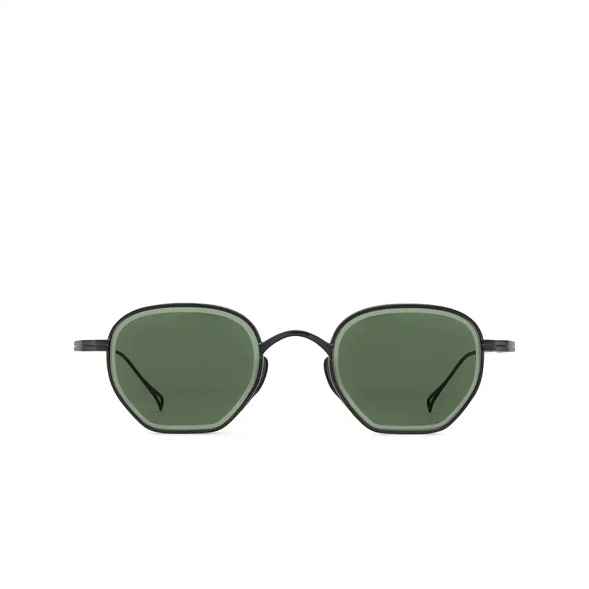 Kamemannen 9919 SUN-MBK