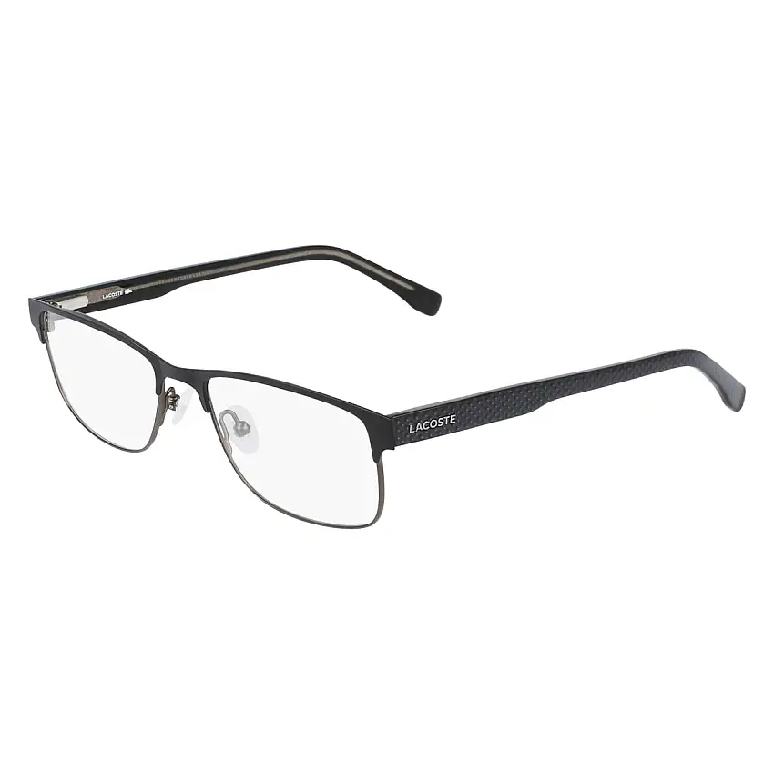 Lacoste L2217 001 52