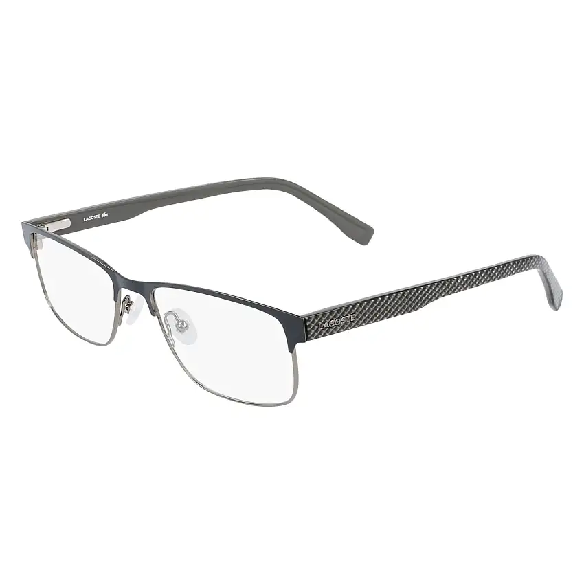 Lacoste L2217 033 52