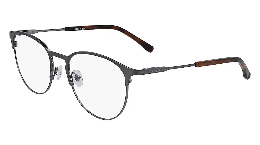 Lacoste L2251 033 51