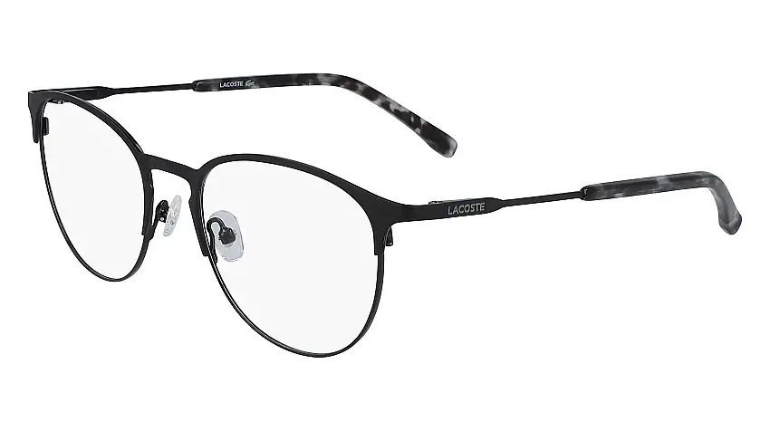 Lacoste L2251 001 51