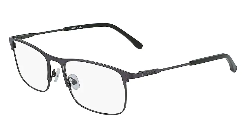 Lacoste L2252 033 54