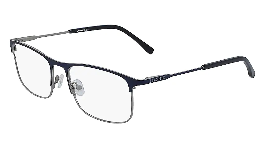 Lacoste L2252 424 54
