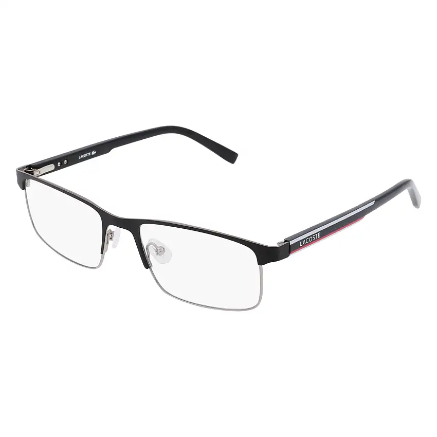 Lacoste L2271 004 54