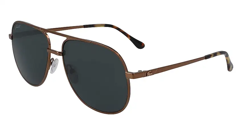 Lacoste L222SG 704 60