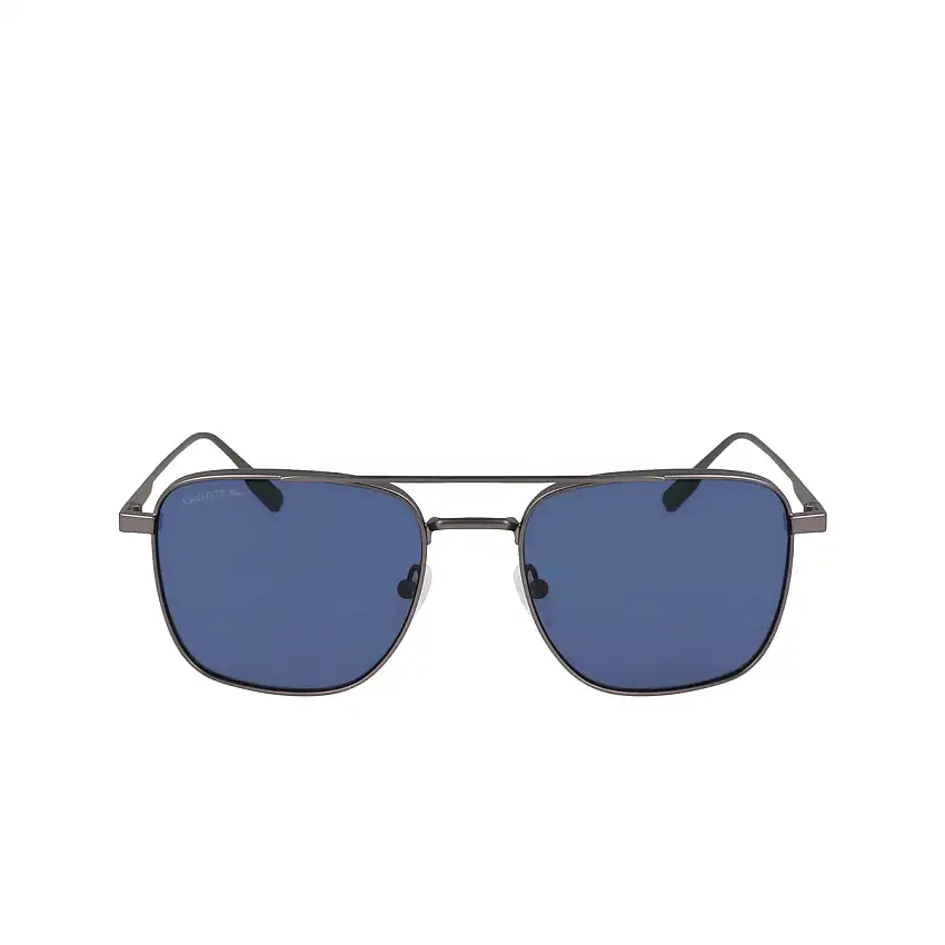 Lacoste L261S-033MatteDarkGunmetal