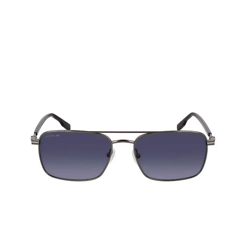 Lacoste L264S-045Silver