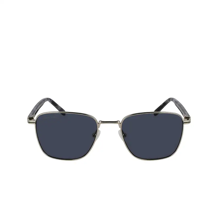 Lacoste L265S-038LightGunmetal