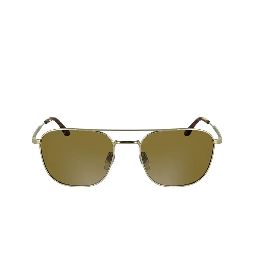 Lacoste L269S-710Gold