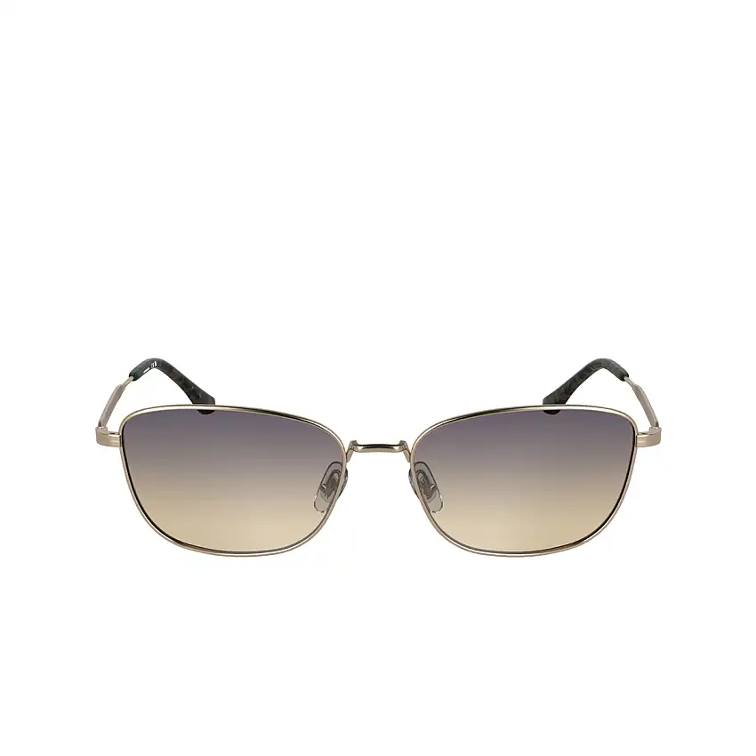 Lacoste L270S-770RoseGold