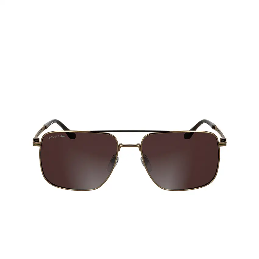 Lacoste L272S-750AmberGold