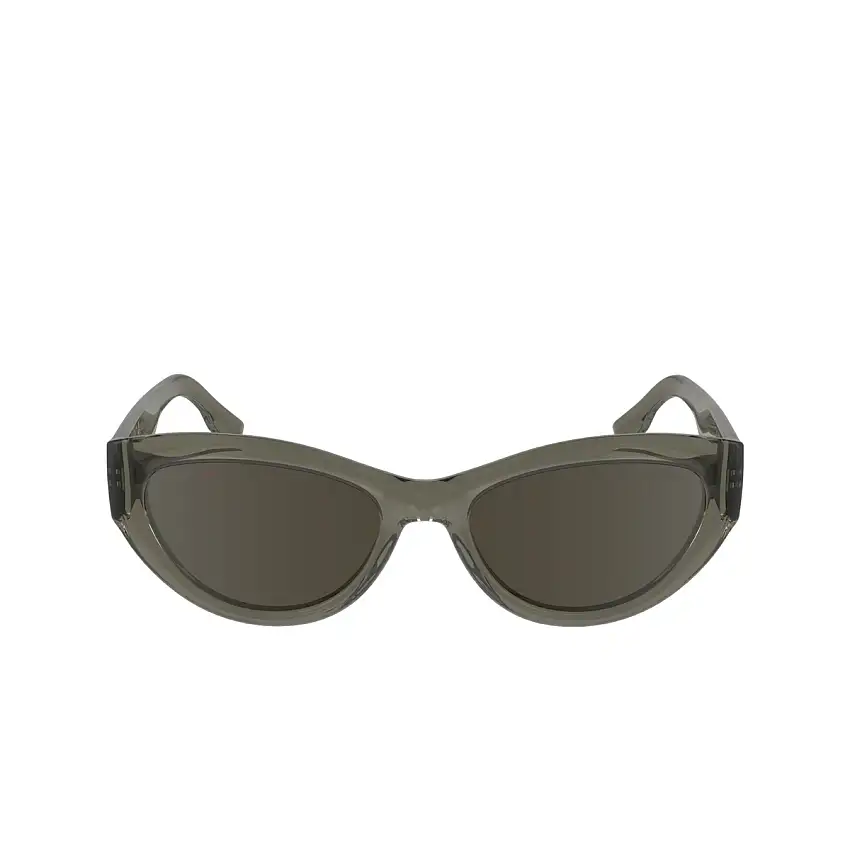 Lacoste L6013S-210TransparentBrown