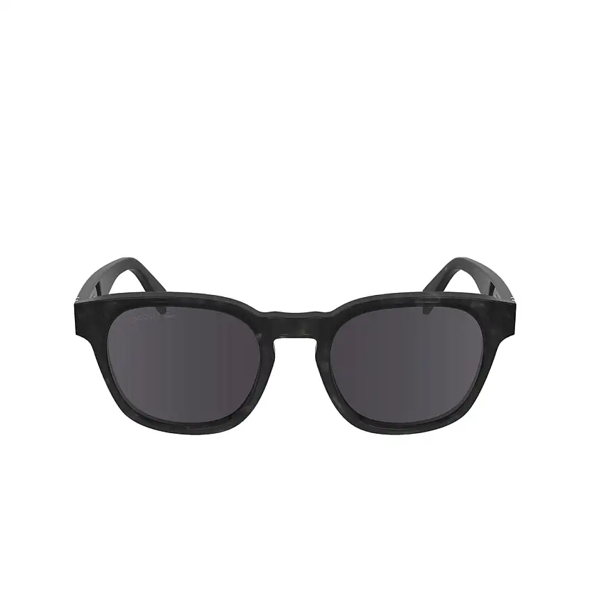 Lacoste L6015S-240HavanaGrey