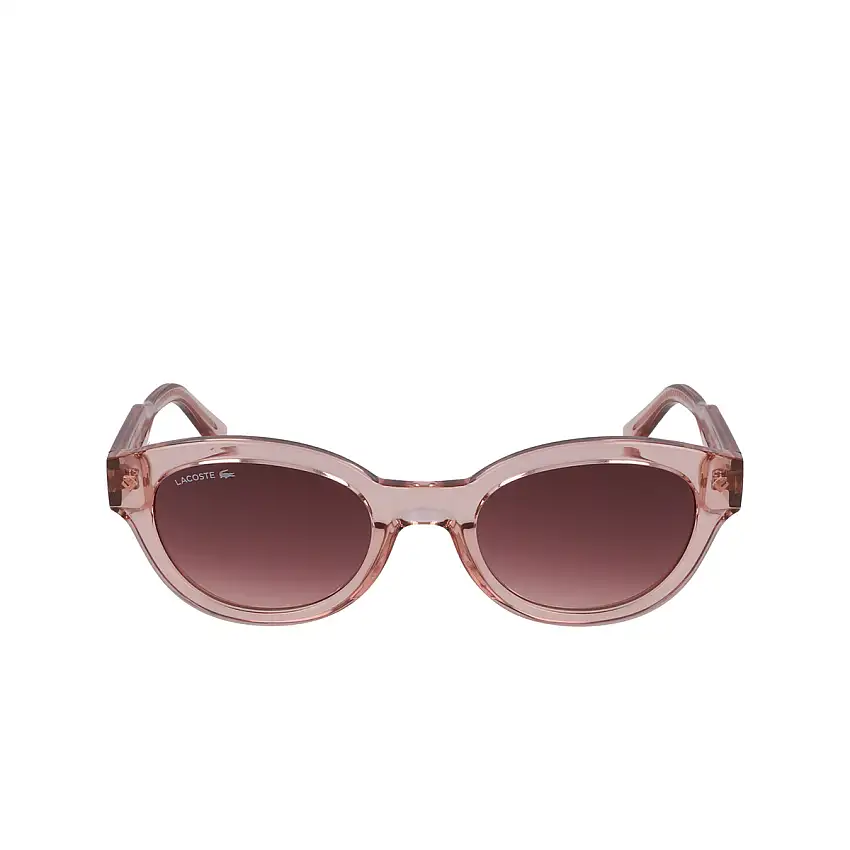 Lacoste L6024S-264Beige