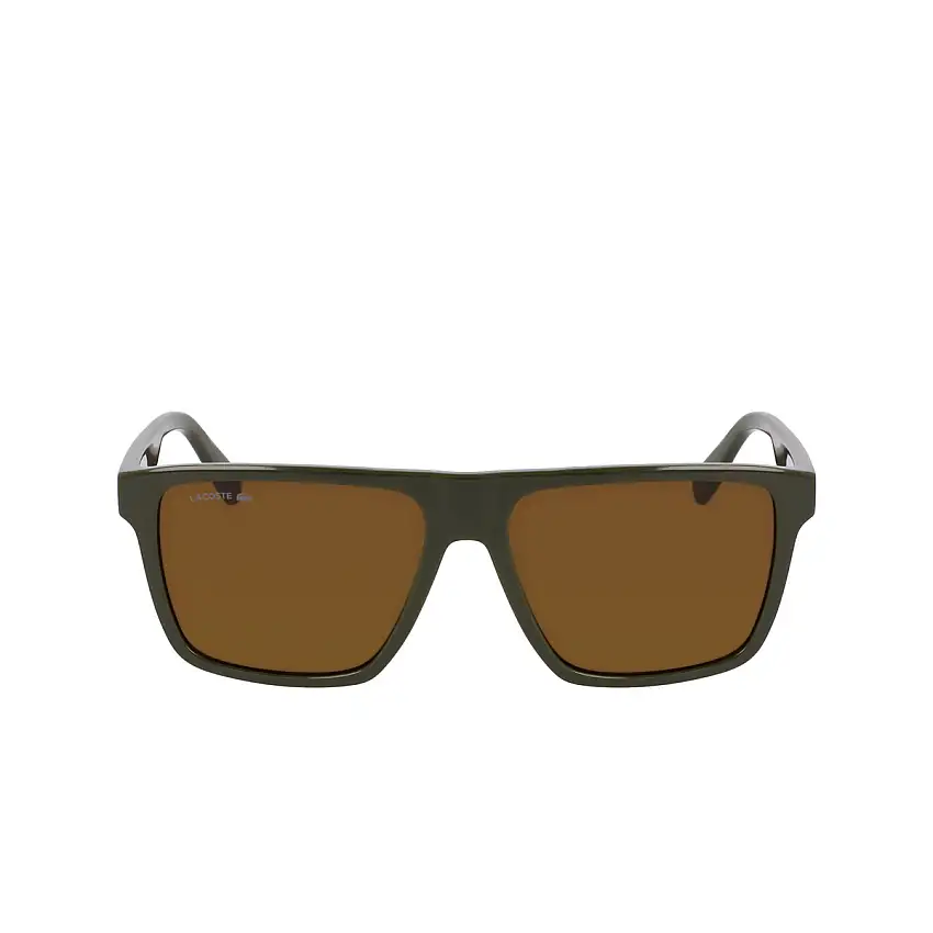 Lacoste L6027S-275Khaki