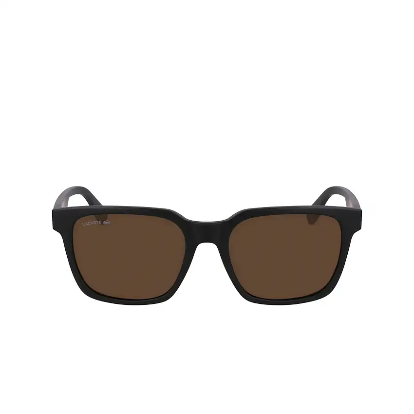 Lacoste L6028S-002MatteBlack