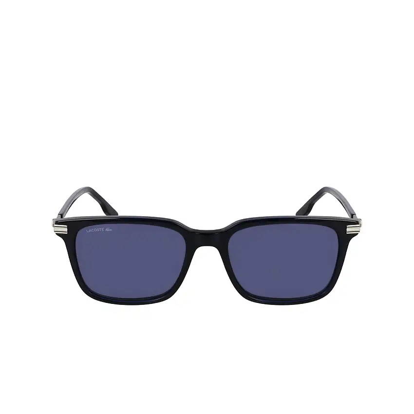 Lacoste L6035S-410Blue