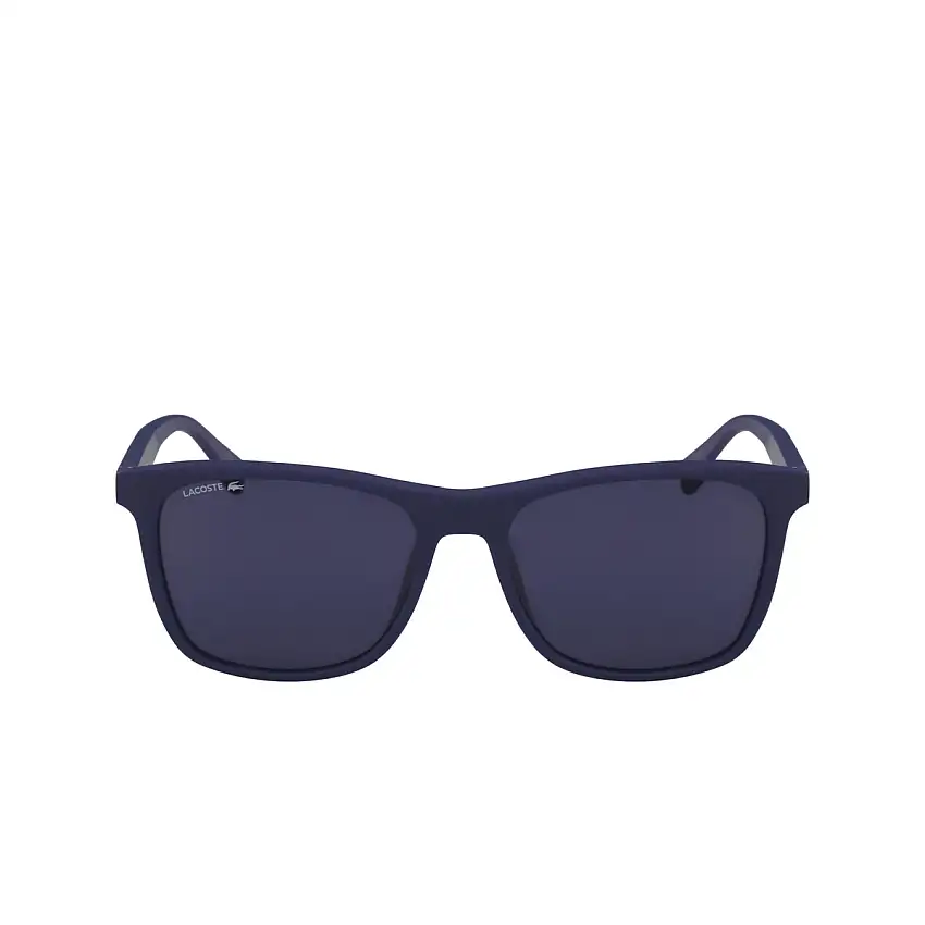 Lacoste L860S-424MatteBlue