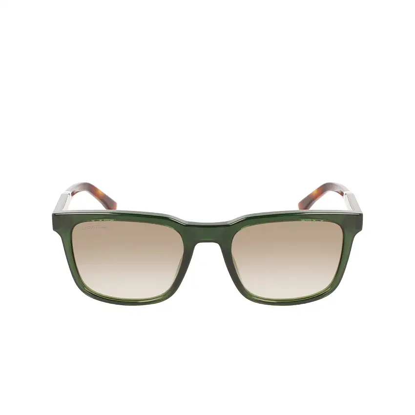 Lacoste L954S-300Green