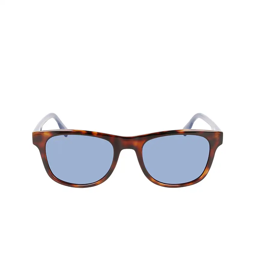 Lacoste L969S-230Havana