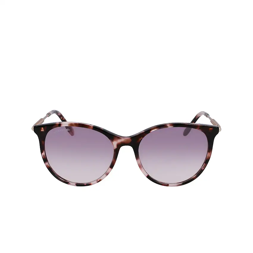 Lacoste L993S-610RoseHavana