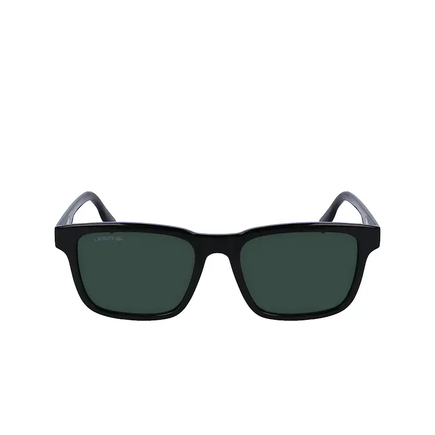 Lacoste L997S-001Black