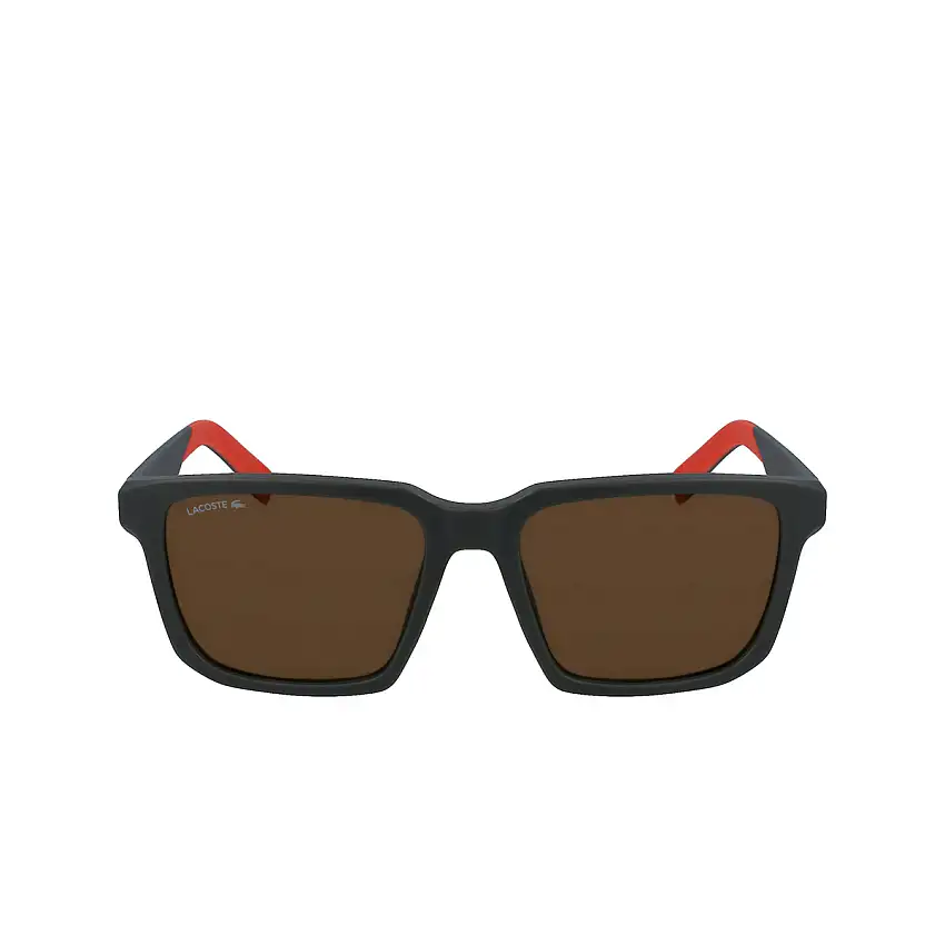 Lacoste L999S-024DarkGrey