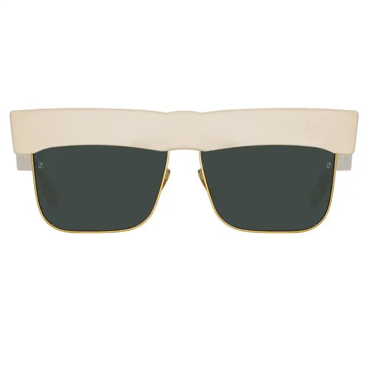 LINDA FARROW ROSALIE 1284 C3 62