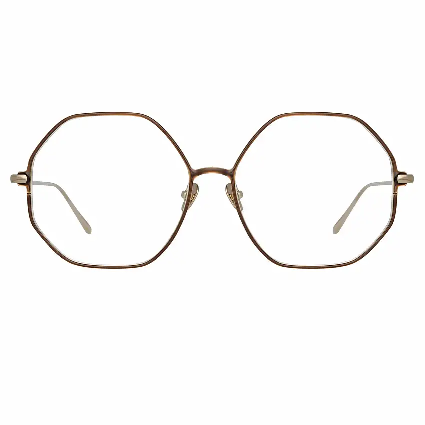 Linda Farrow Leif C7 60