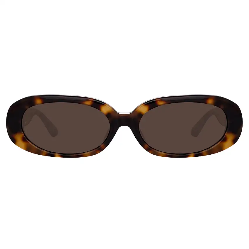 Linda Farrow Cara C2 59