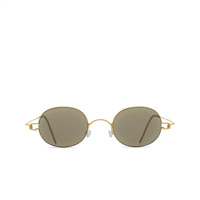 Lindberg 8217-GT