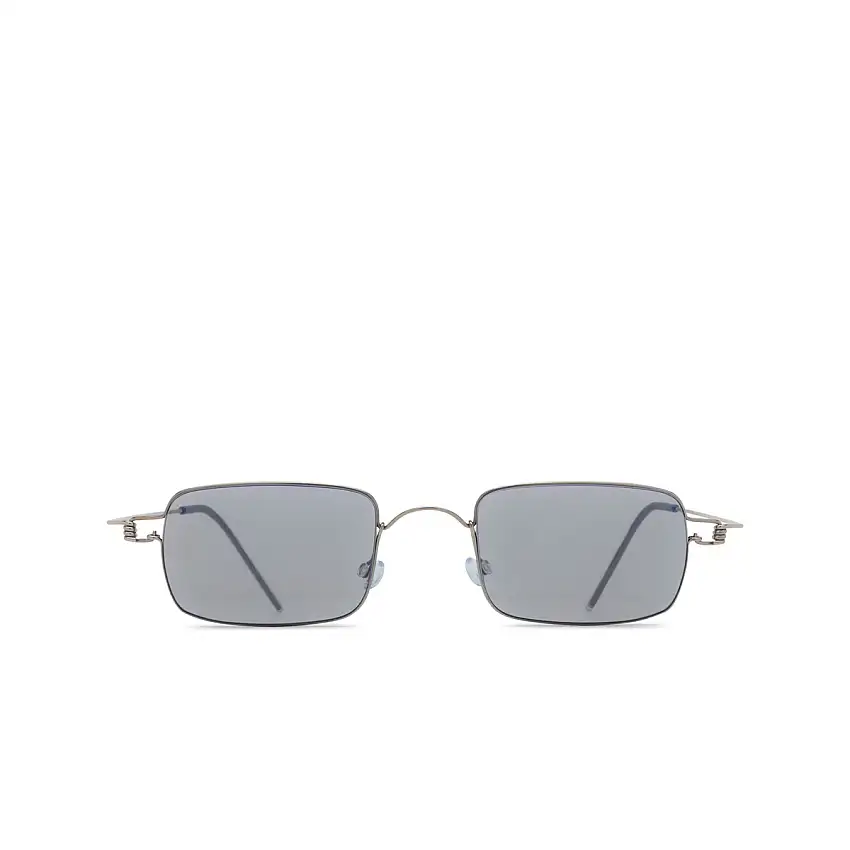 Lindberg 8220-P10Blue