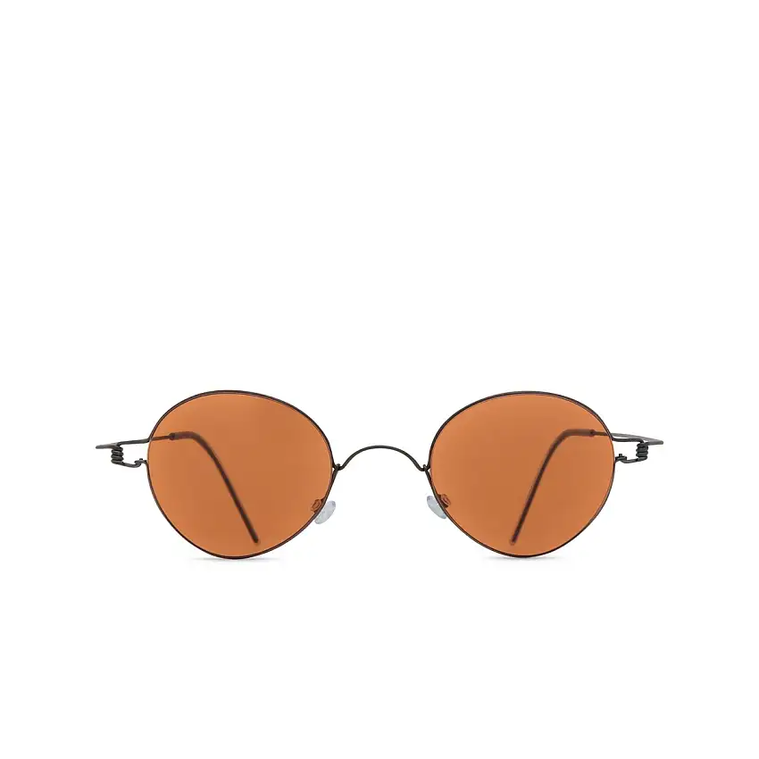 Lindberg 8224-U9