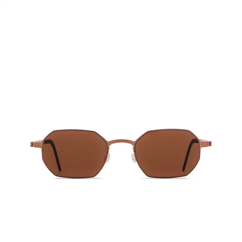 Lindberg 89019-U12