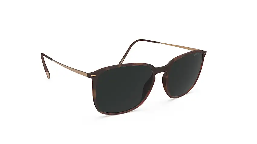 Silhouette Velden 4078 FH 6030 56