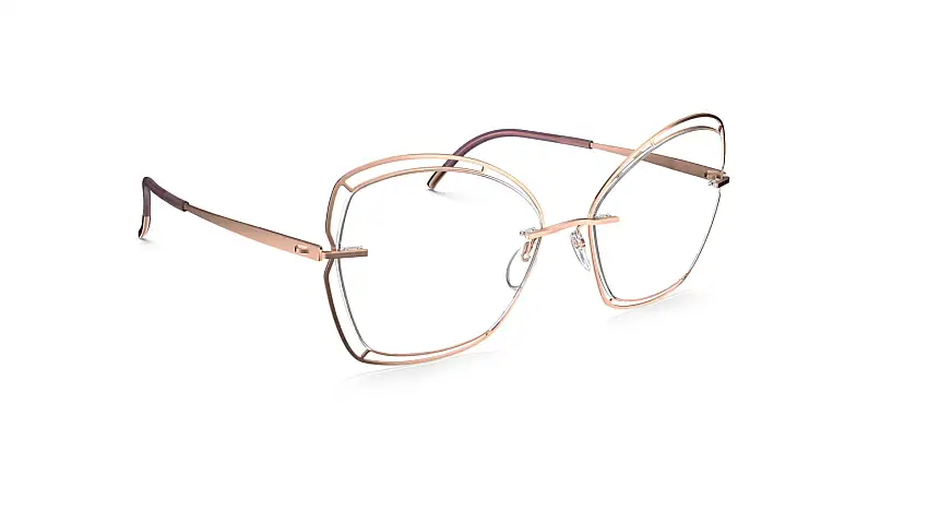 Silhouette Artline L005 FG 3720 55