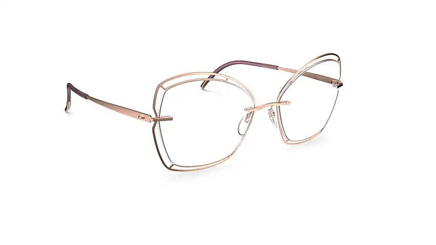 Silhouette Artline L005 FG 3720 57