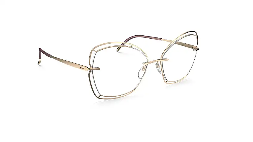 Silhouette Artline L005 FG 7720 55