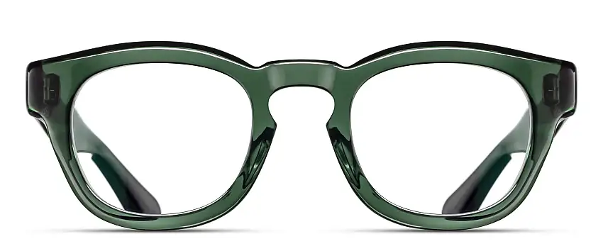 Matsuda M1029 RX.BGN 48