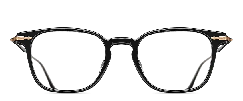 Matsuda M2052 RX.BLK-BG 50