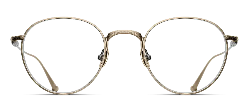 Matsuda M3085 RX.AG 48