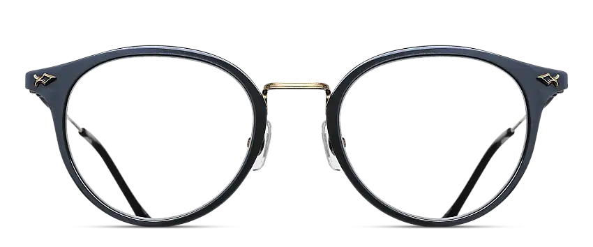 Matsuda M3114 RX.BG-NVY 50