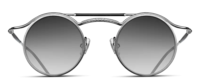 Matsuda 2903H SG.BS 43