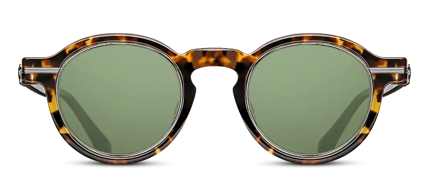 Matsuda M2050 SG.TOT-BS 46