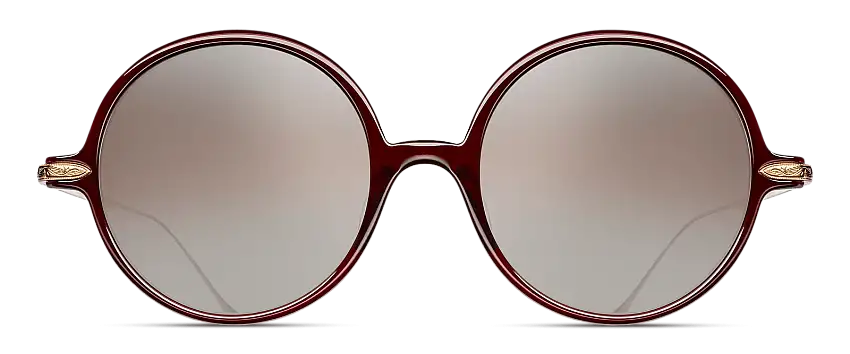 Matsuda M9012 SG.BOR 53